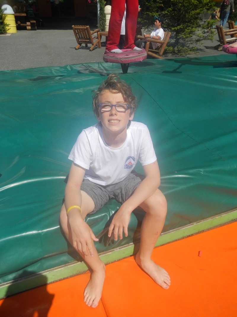 Village Camps International Summer Camp Leysin, Switzerland 2026-08-15 https://www.villagecamps.com/journals_admin/images/681-10-yellows (10).jpg